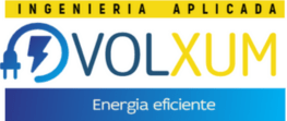 Volxumcolombia